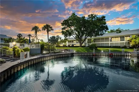 1862 SW Palm City Road Stuart FL 34994