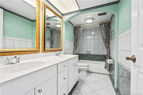 1862 SW Palm City Road Stuart FL 34994