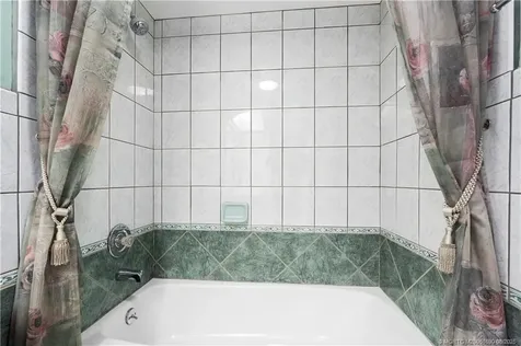 1862 SW Palm City Road Stuart FL 34994