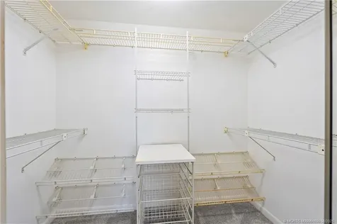 1862 SW Palm City Road Stuart FL 34994