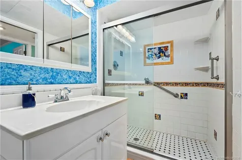 1862 SW Palm City Road Stuart FL 34994