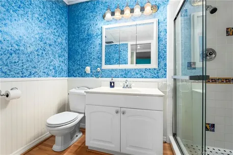 1862 SW Palm City Road Stuart FL 34994