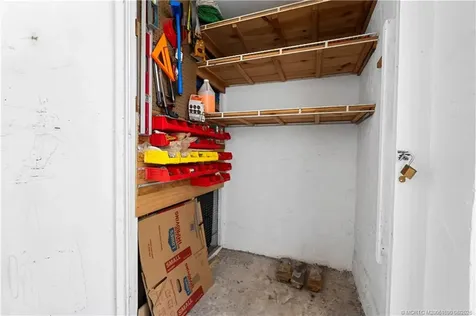 1862 SW Palm City Road Stuart FL 34994