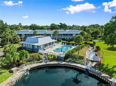 1862 SW Palm City Road Stuart FL 34994