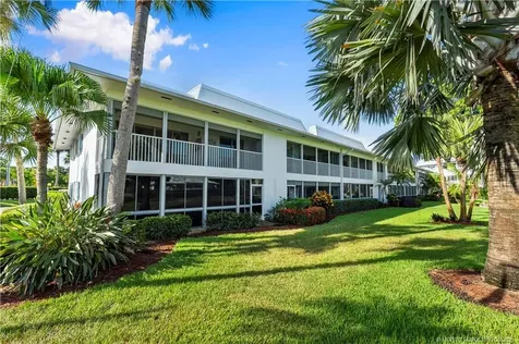 1862 SW Palm City Road Stuart FL 34994