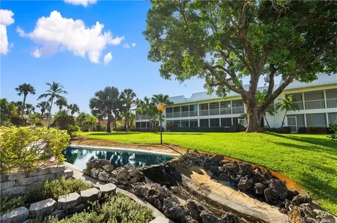 1862 SW Palm City Road Stuart FL 34994