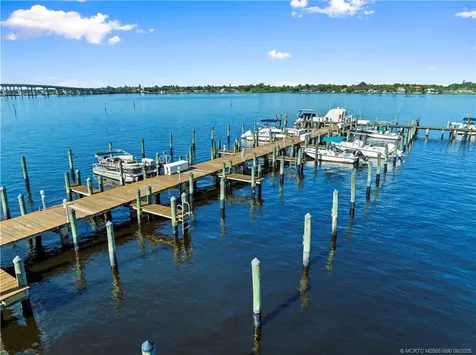 1862 SW Palm City Road Stuart FL 34994