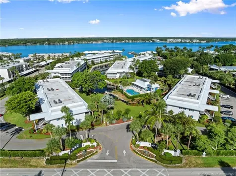 1862 SW Palm City Road Stuart FL 34994
