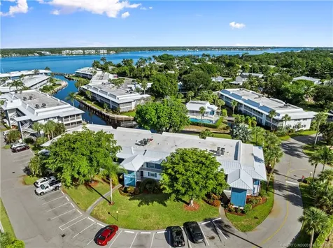 1862 SW Palm City Road Stuart FL 34994