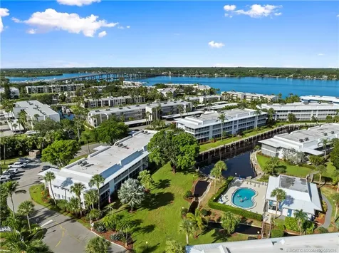 1862 SW Palm City Road Stuart FL 34994