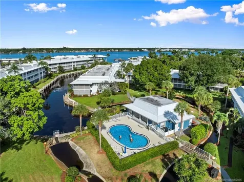 1862 SW Palm City Road Stuart FL 34994