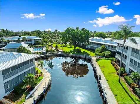 1862 SW Palm City Road Stuart FL 34994