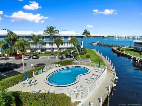 1862 SW Palm City Road Stuart FL 34994