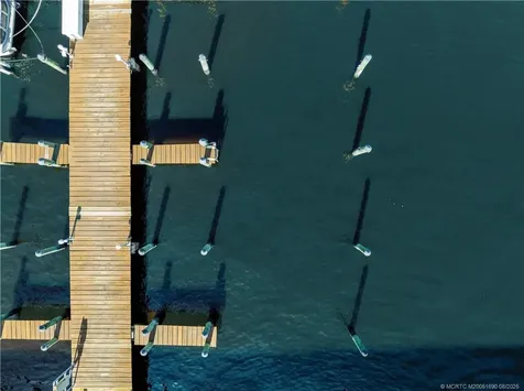 1862 SW Palm City Road Stuart FL 34994