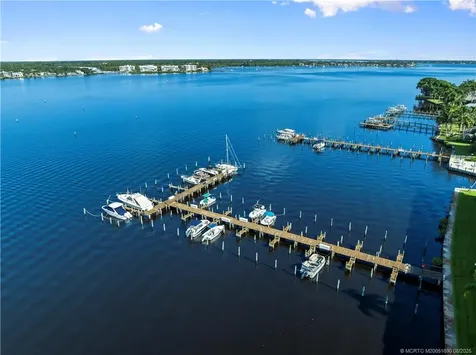 1862 SW Palm City Road Stuart FL 34994