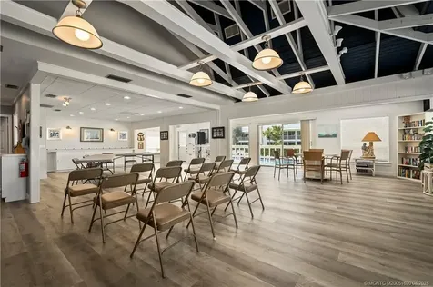 1862 SW Palm City Road Stuart FL 34994