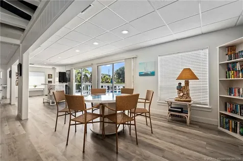 1862 SW Palm City Road Stuart FL 34994