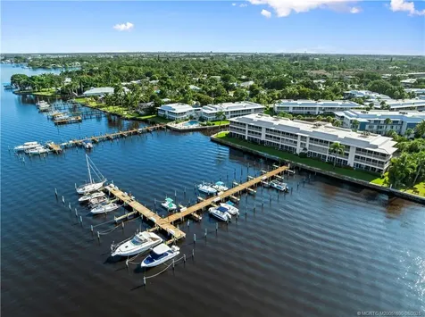 1862 SW Palm City Road Stuart FL 34994