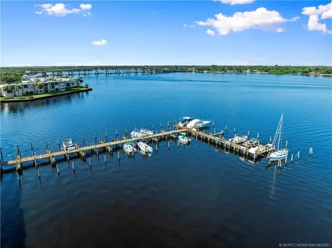 1862 SW Palm City Road Stuart FL 34994