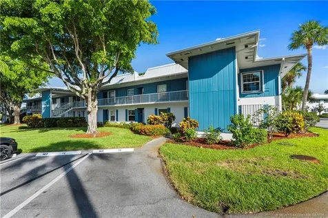 1862 SW Palm City Road Stuart FL 34994