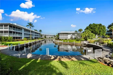 1862 SW Palm City Road Stuart FL 34994