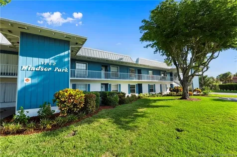 1862 SW Palm City Road Stuart FL 34994