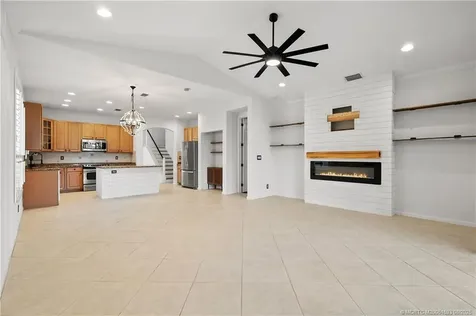 4015 NW Deer Oak Drive Jensen Beach FL 34957