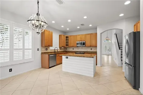 4015 NW Deer Oak Drive Jensen Beach FL 34957