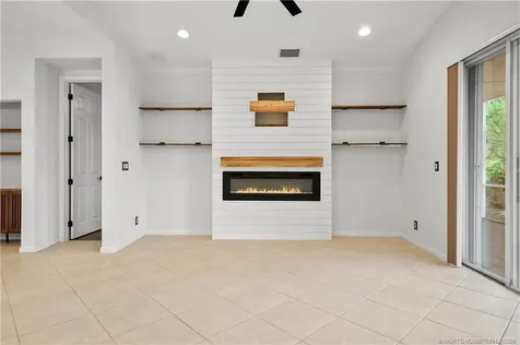 4015 NW Deer Oak Drive Jensen Beach FL 34957