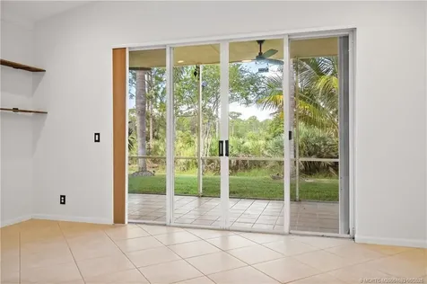 4015 NW Deer Oak Drive Jensen Beach FL 34957