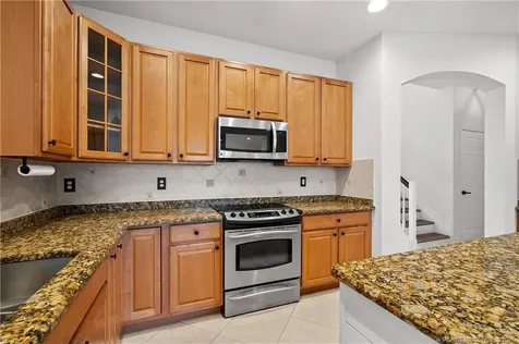 4015 NW Deer Oak Drive Jensen Beach FL 34957