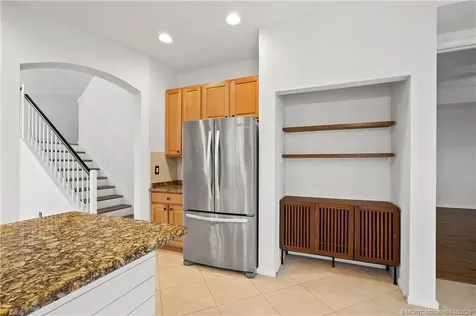 4015 NW Deer Oak Drive Jensen Beach FL 34957