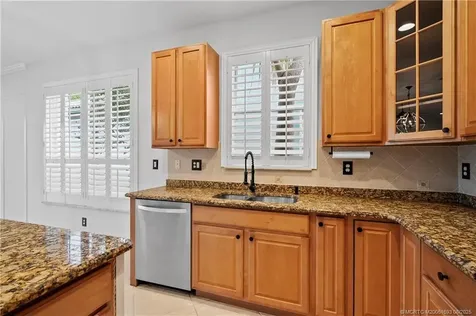 4015 NW Deer Oak Drive Jensen Beach FL 34957