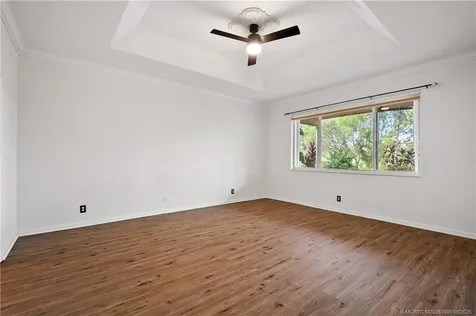 4015 NW Deer Oak Drive Jensen Beach FL 34957