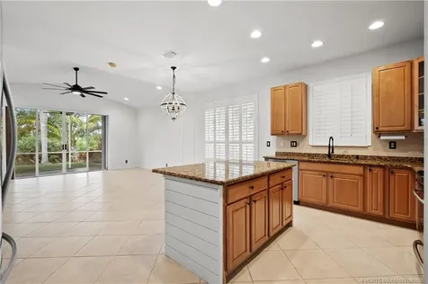 4015 NW Deer Oak Drive Jensen Beach FL 34957