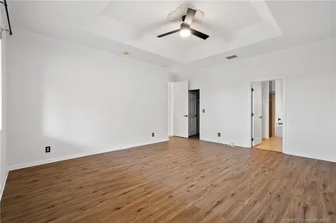 4015 NW Deer Oak Drive Jensen Beach FL 34957