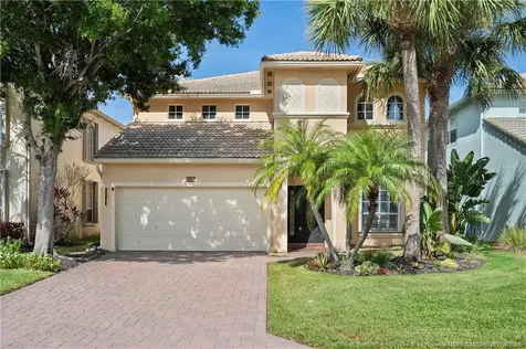 4015 NW Deer Oak Drive Jensen Beach FL 34957