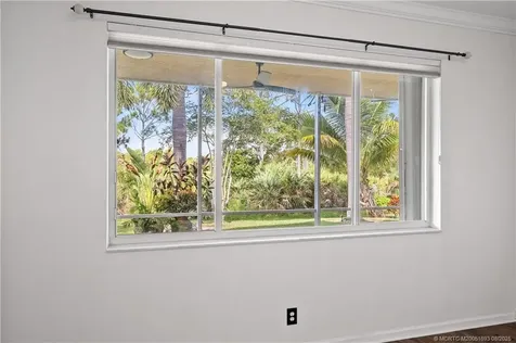 4015 NW Deer Oak Drive Jensen Beach FL 34957