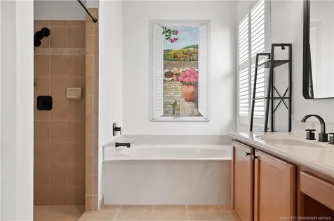 4015 NW Deer Oak Drive Jensen Beach FL 34957