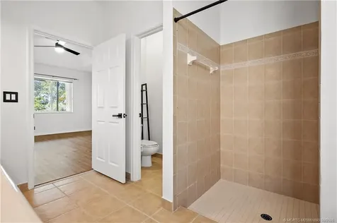 4015 NW Deer Oak Drive Jensen Beach FL 34957