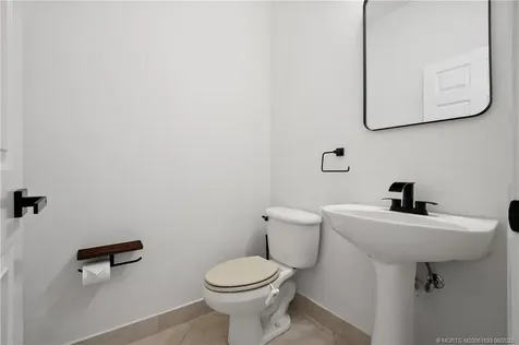 4015 NW Deer Oak Drive Jensen Beach FL 34957