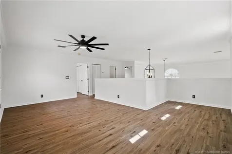 4015 NW Deer Oak Drive Jensen Beach FL 34957