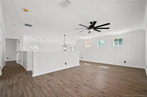4015 NW Deer Oak Drive Jensen Beach FL 34957