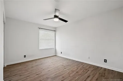 4015 NW Deer Oak Drive Jensen Beach FL 34957