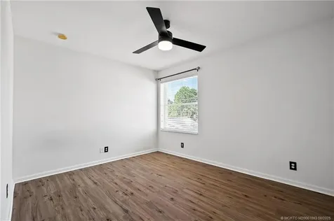 4015 NW Deer Oak Drive Jensen Beach FL 34957