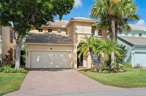 4015 NW Deer Oak Drive Jensen Beach FL 34957