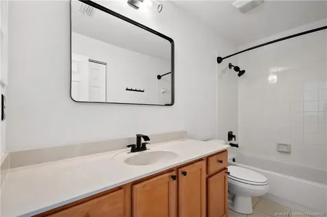 4015 NW Deer Oak Drive Jensen Beach FL 34957