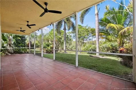 4015 NW Deer Oak Drive Jensen Beach FL 34957
