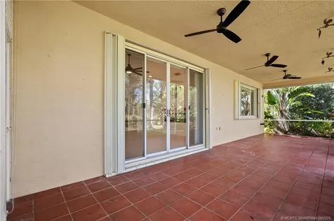 4015 NW Deer Oak Drive Jensen Beach FL 34957
