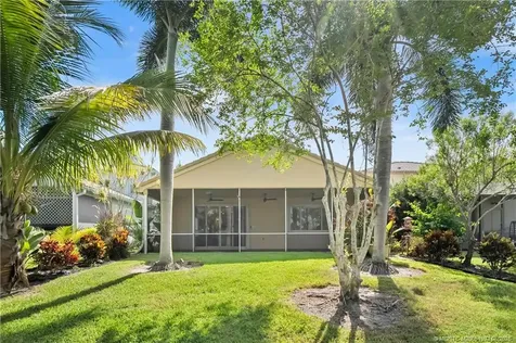 4015 NW Deer Oak Drive Jensen Beach FL 34957